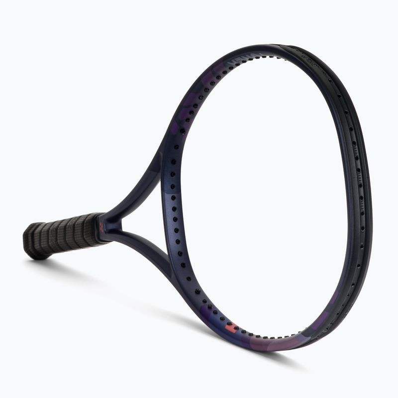 Tennisschläger YONEX Percept 97 midnight navy 2