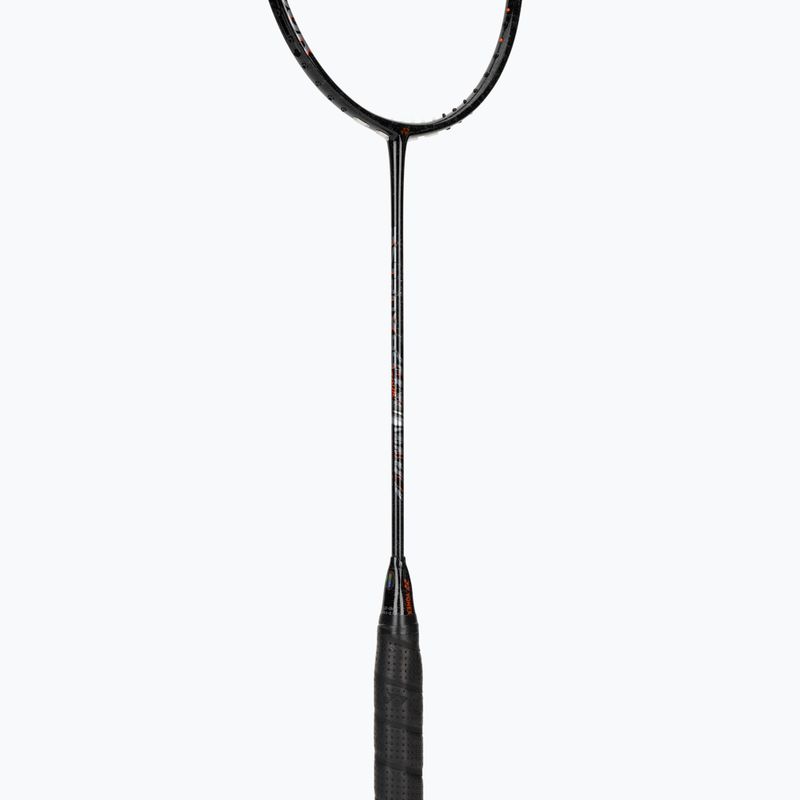 Badmintonschläger YONEX Astrox 99 Tour black/green 4