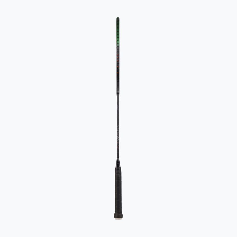 Badmintonschläger YONEX Astrox 99 Tour black/green 3