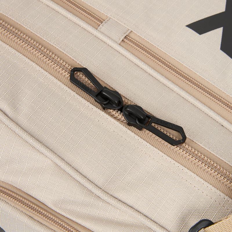 Tennistasche YONEX 72629 Gearlogic Racket Bag 9 pcs beige 10