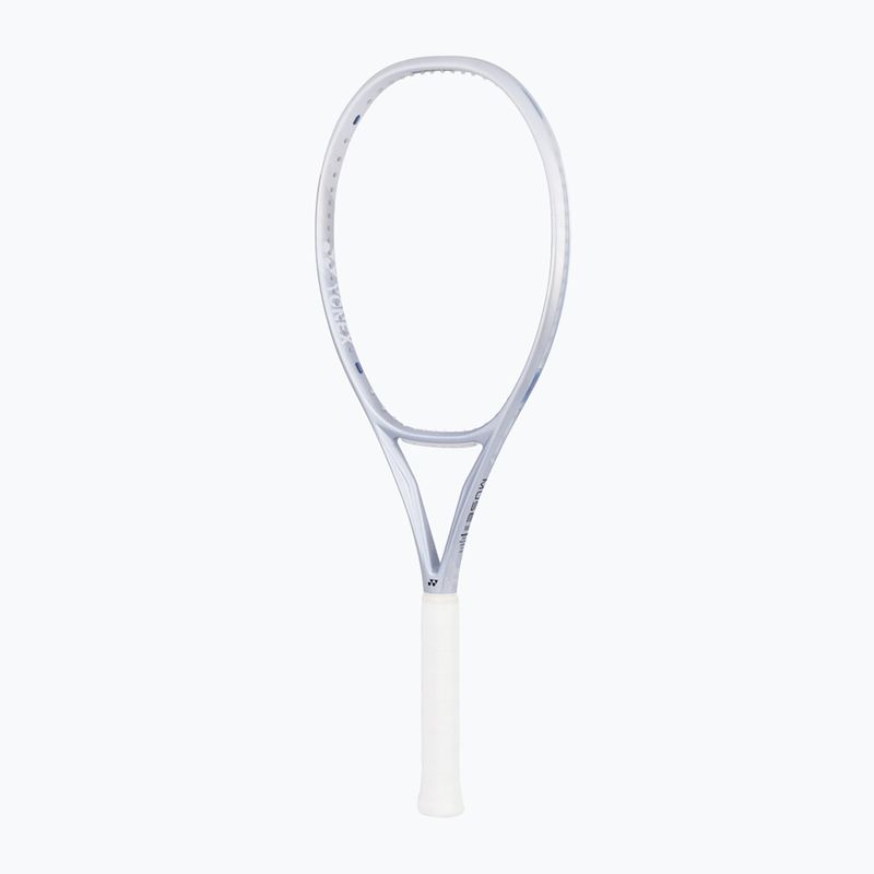 Tennisschläger YONEX Muse 100 pearl silver 2