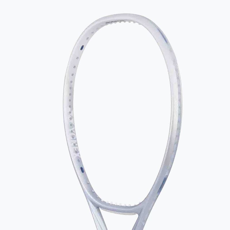 Tennisschläger YONEX Muse 100 pearl silver 4