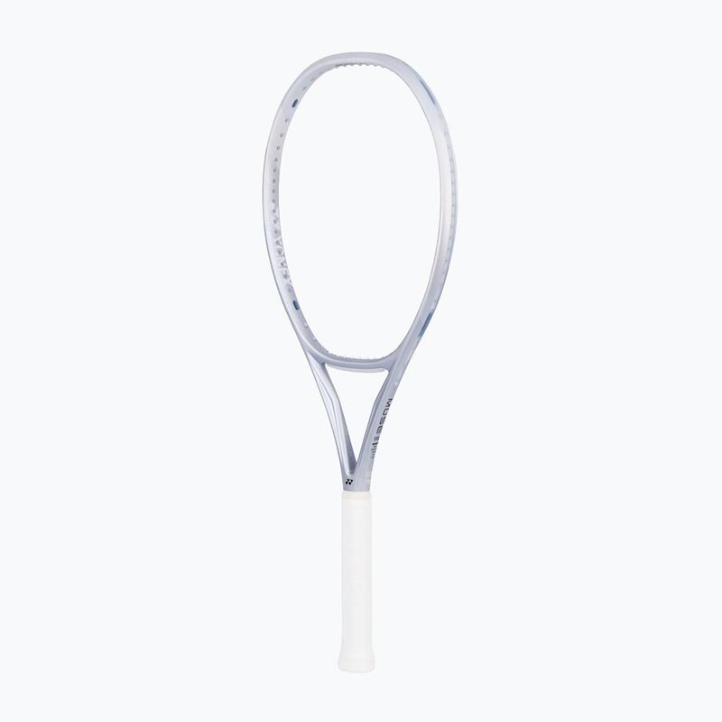 Tennisschläger YONEX Muse 100L pearl silver 2