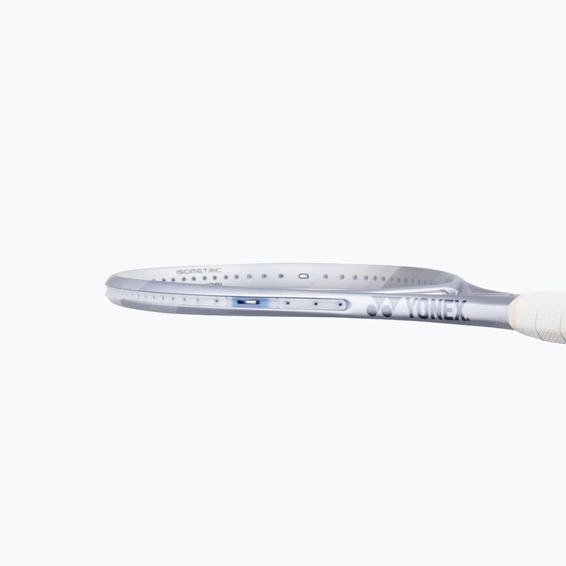 Tennisschläger YONEX Muse 100L pearl silver 4