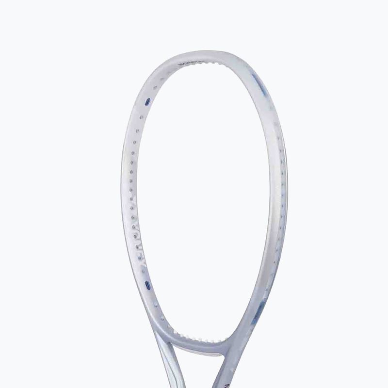 Tennisschläger YONEX Muse 100L pearl silver 5