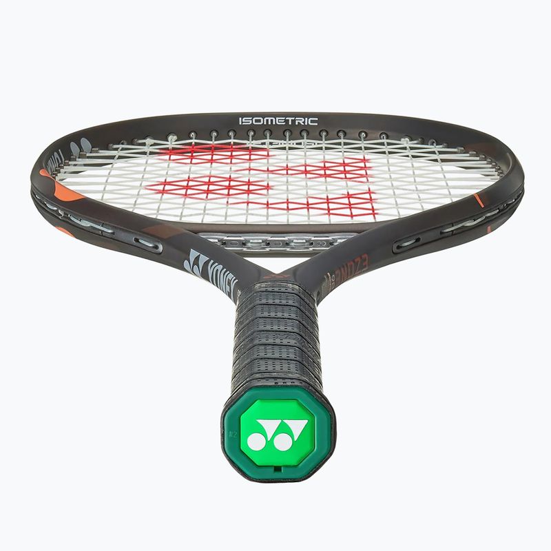 Tennisschläger YONEX Ezone 98 espresso 5