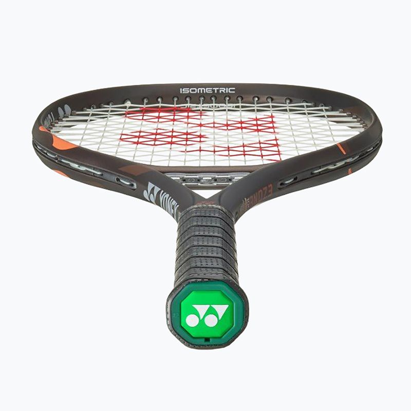 Tennisschläger YONEX Ezone 100 espresso 2