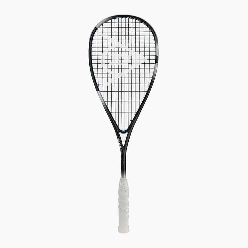Dunlop Sonic Core Evolution 120 Squashschläger