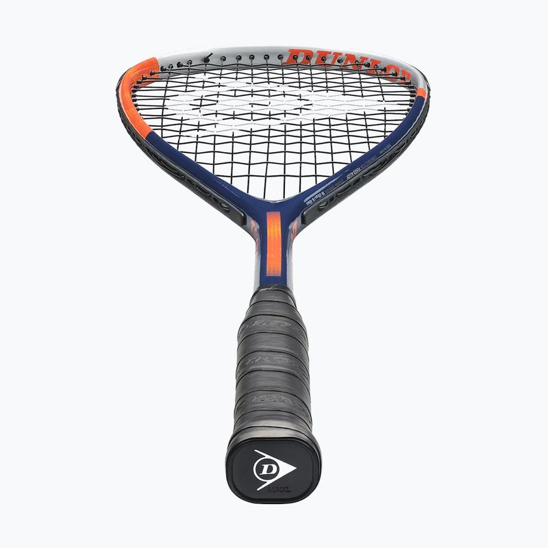 Squashschläger Dunlop Tristorm Pro 3
