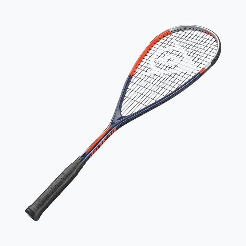 Squashschläger Dunlop Tristorm Pro 6