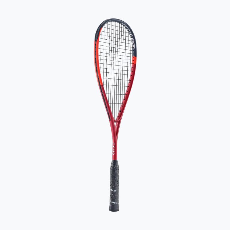 Squash-Schläger Dunlop CX 120 2