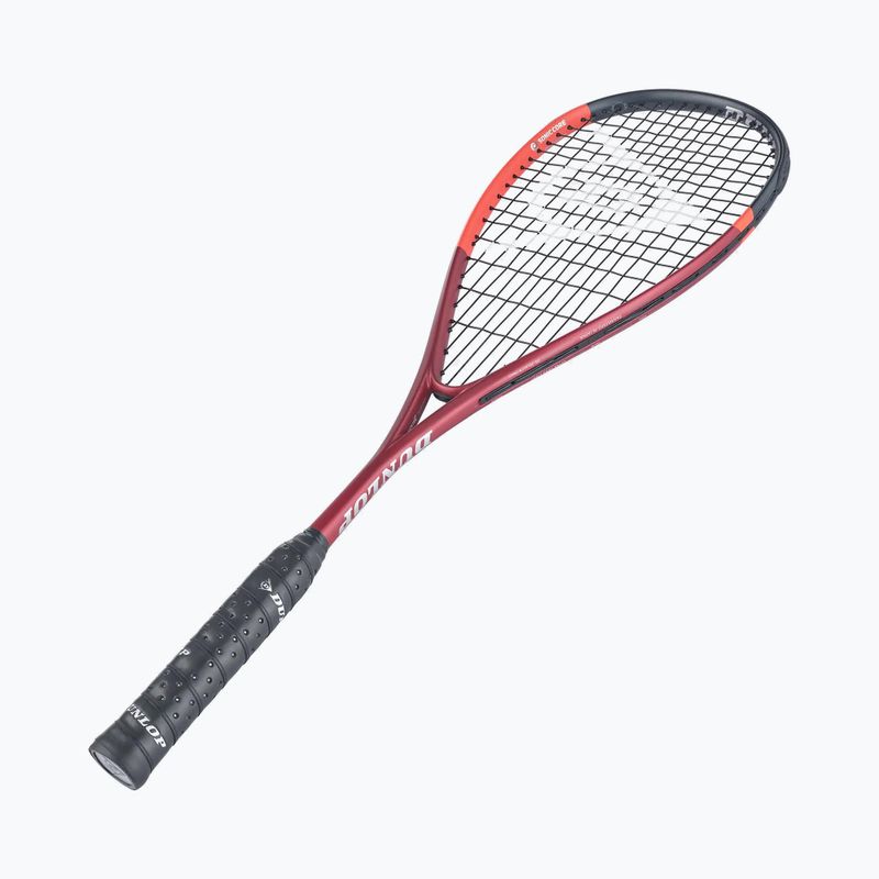 Squash-Schläger Dunlop CX 120 3