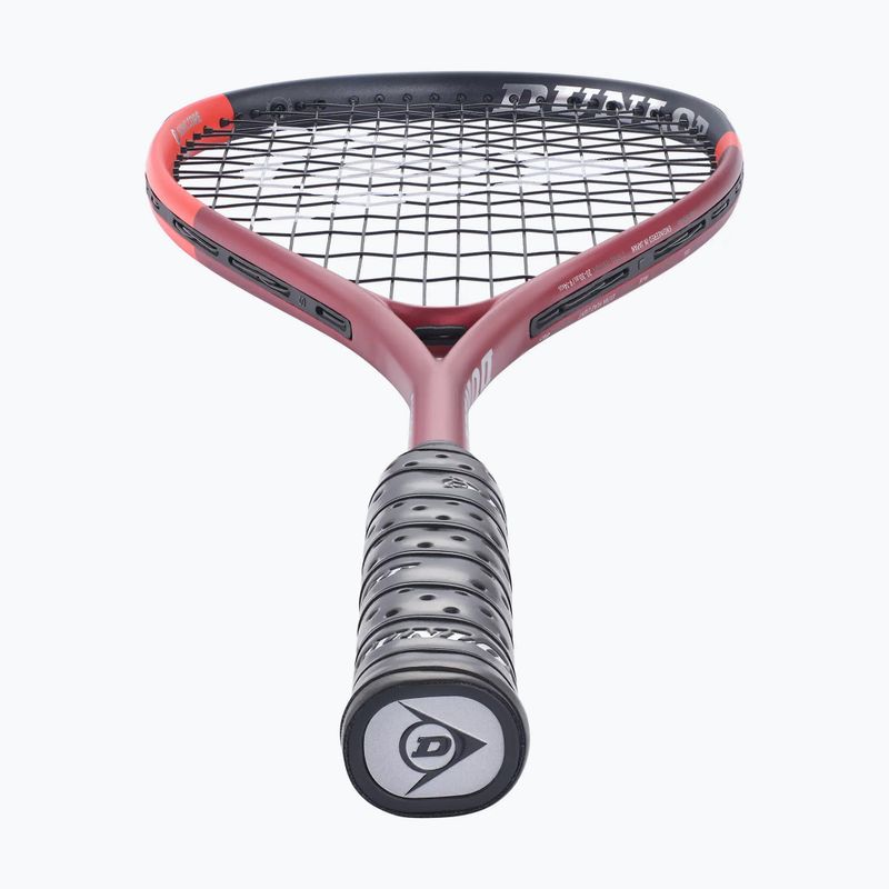 Squash-Schläger Dunlop CX 120 5