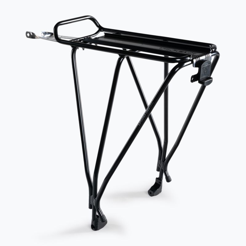 Topeak Mtx Explorer Fahrradträger schwarz T-TA2041-B 2