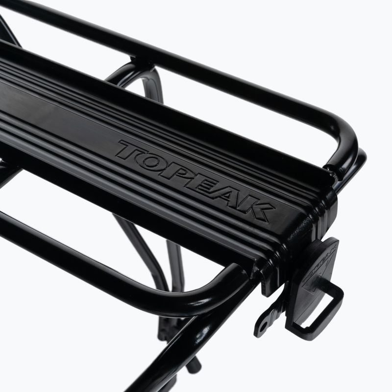 Topeak Mtx Explorer Fahrradträger schwarz T-TA2041-B 4