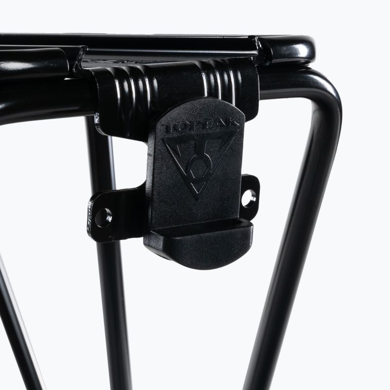 Topeak Mtx Explorer Fahrradträger schwarz T-TA2041-B 5