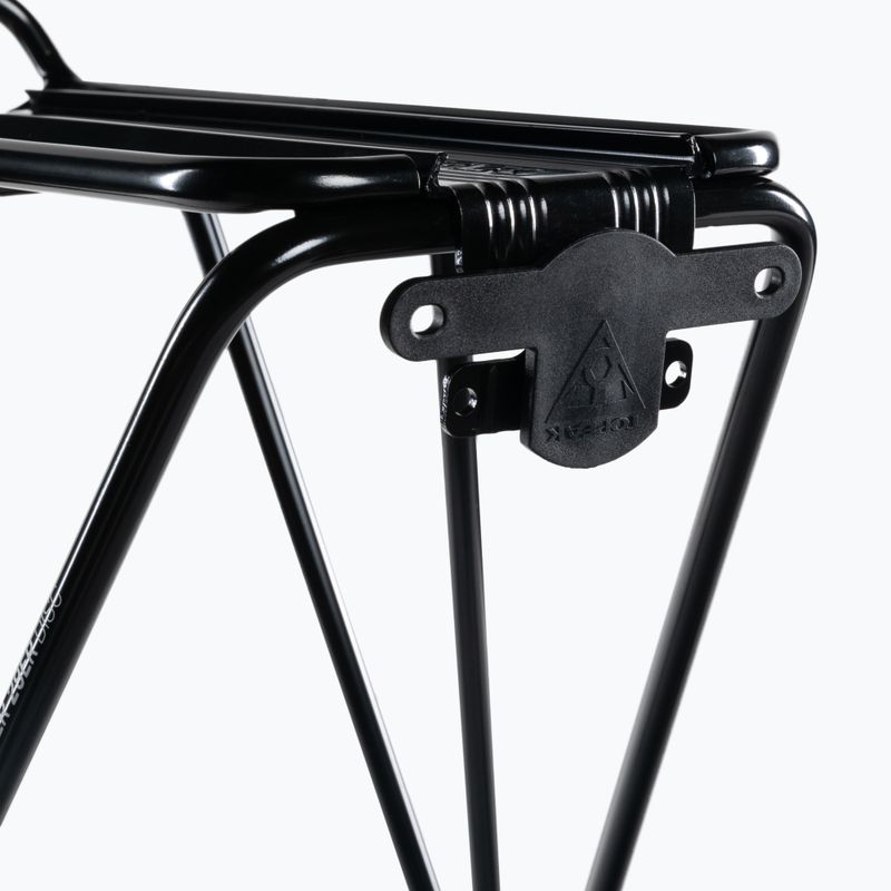 Topeak Mtx Explorer Fahrradträger schwarz T-TA2041-B 6