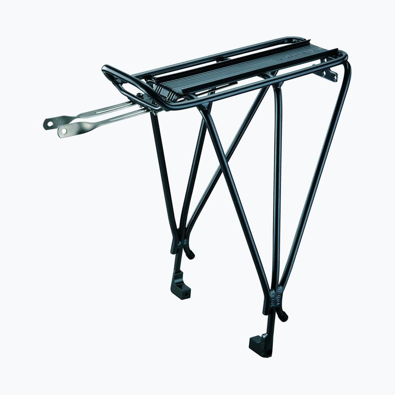 Topeak Mtx Explorer Fahrradträger schwarz T-TA2041-B 7