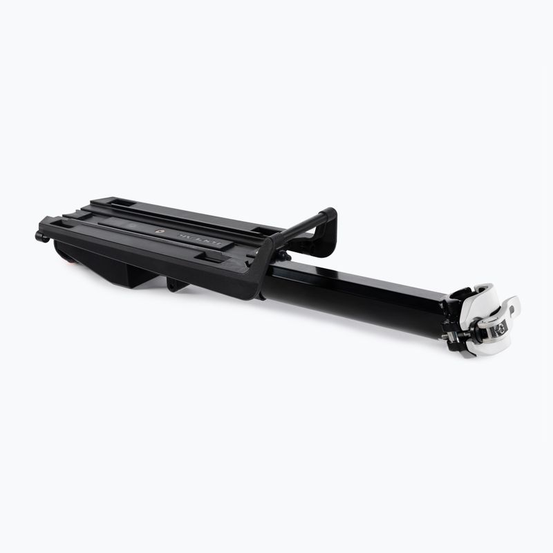 Fahrradträger Topeak Mtx Beam Rack Ex schwarz E T-TA2103