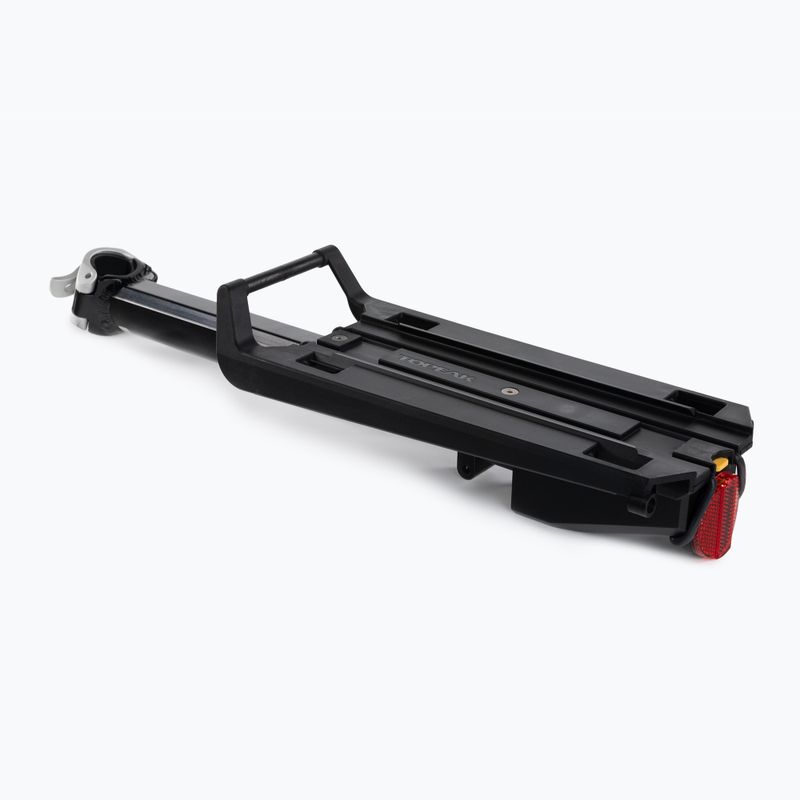Fahrradträger Topeak Mtx Beam Rack Ex schwarz E T-TA2103 2