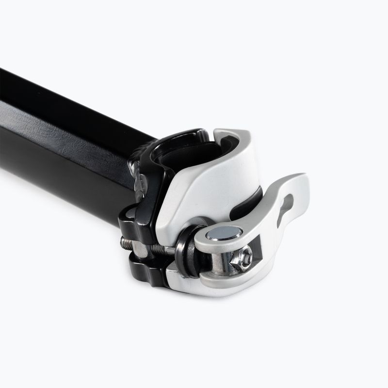 Fahrradträger Topeak Mtx Beam Rack Ex schwarz E T-TA2103