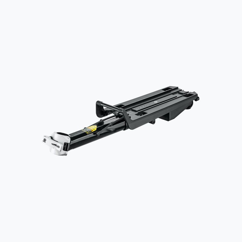 Fahrradträger Topeak Mtx Beam Rack Ex schwarz E T-TA2103