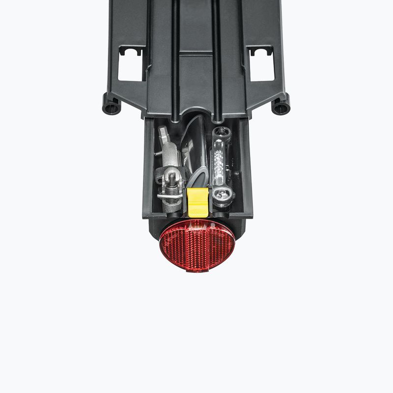 Fahrradträger Topeak Mtx Beam Rack Ex schwarz E T-TA2103