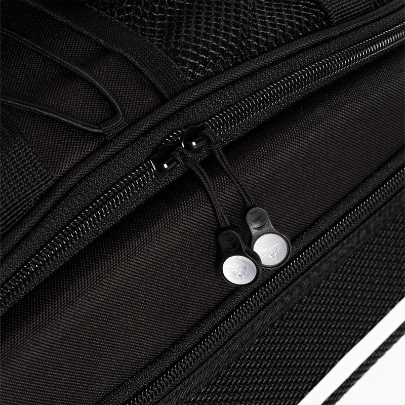 Topeak Trunk Bag Ex Strap Fahrradträger Tasche schwarz T-TT9645B 6