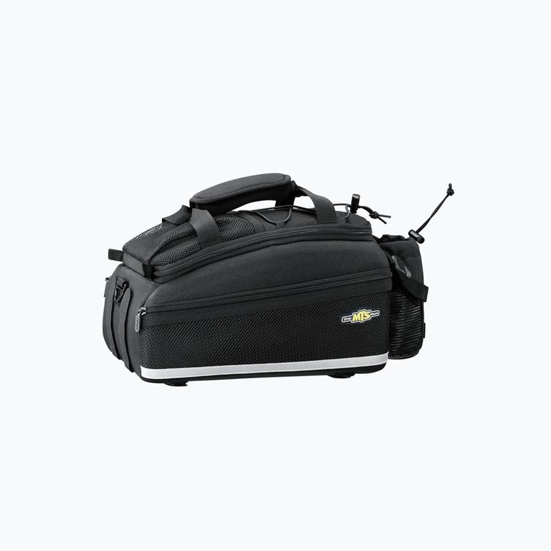 Topeak Trunk Bag Ex Strap Fahrradträger Tasche schwarz T-TT9645B 8