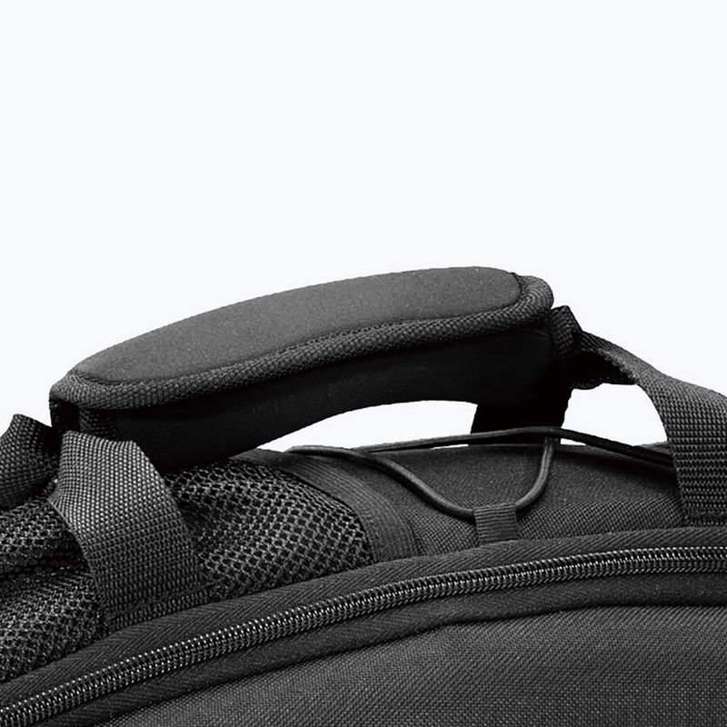 Topeak Trunk Bag Ex Strap Fahrradträger Tasche schwarz T-TT9645B 10
