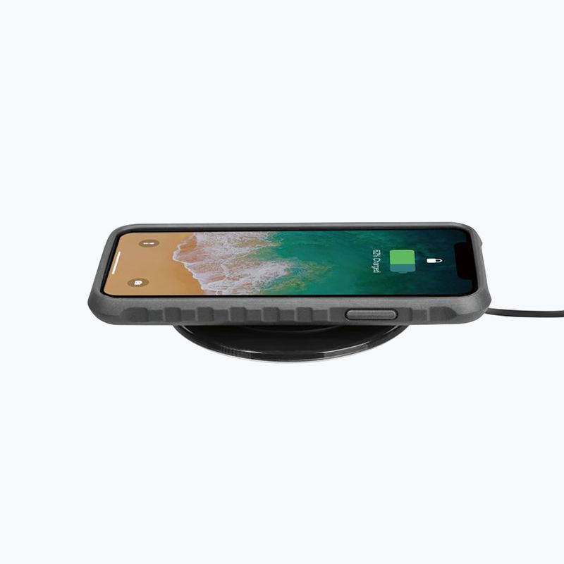 Tasche mit Griff Topeak Ridecase für Iphone Xs Max schwarz T-TT9858BG 10