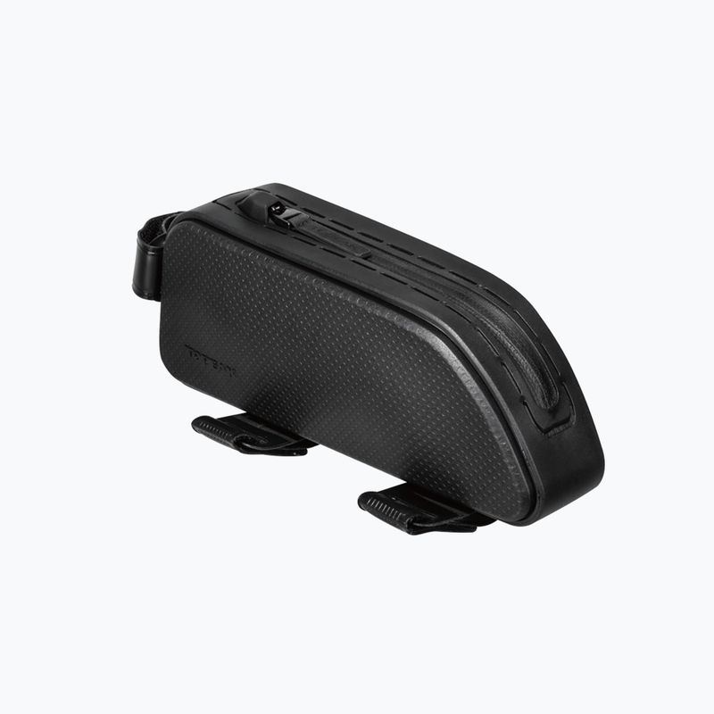 Topeak Fastfuel Drybag X Rahmen Fahrrad Tasche schwarz T-TC2306B 5