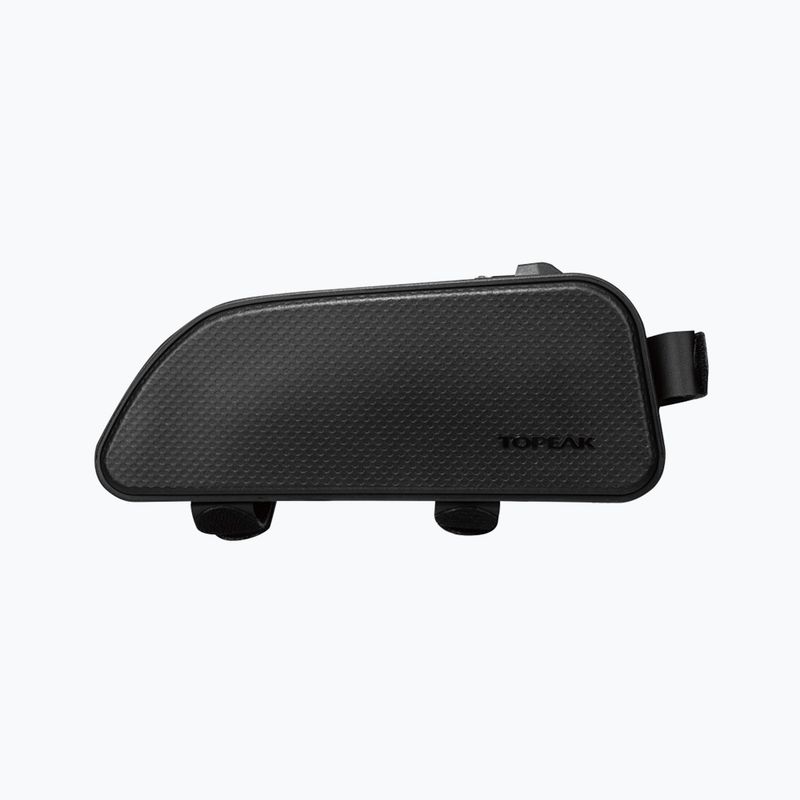 Topeak Fastfuel Drybag X Rahmen Fahrrad Tasche schwarz T-TC2306B 6