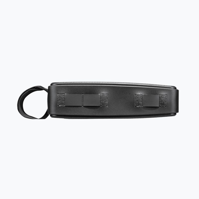 Topeak Fastfuel Drybag X Rahmen Fahrrad Tasche schwarz T-TC2306B 7
