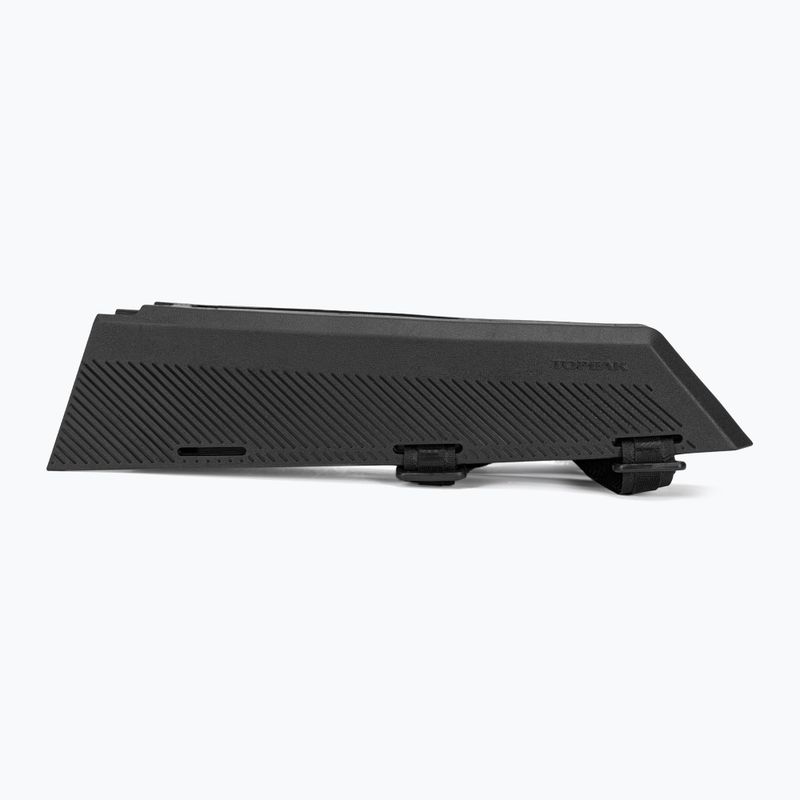 Fahrradtasche für Rahmen Topeak FastFuel DryBag X schwarz T-TC236B 2