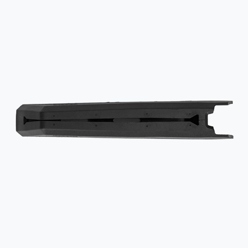 Fahrradtasche für Rahmen Topeak FastFuel DryBag X schwarz T-TC236B 4