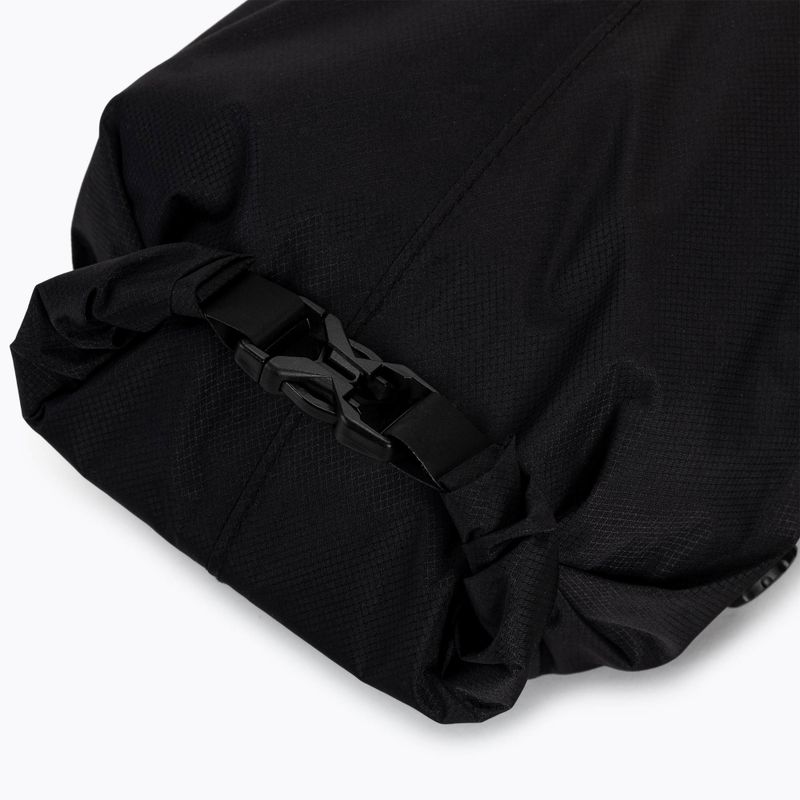 Topeak Loader Frontloader Lenker Fahrradtasche grün T-TBP-FL2G 4