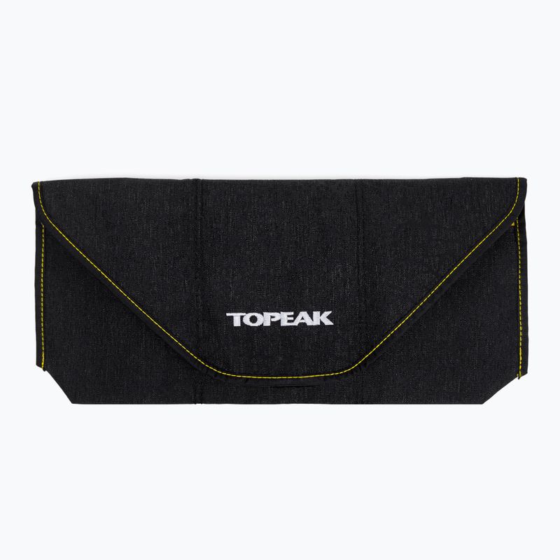 Topeak Burrito Pack FahrradtascheT-TC2308B 3