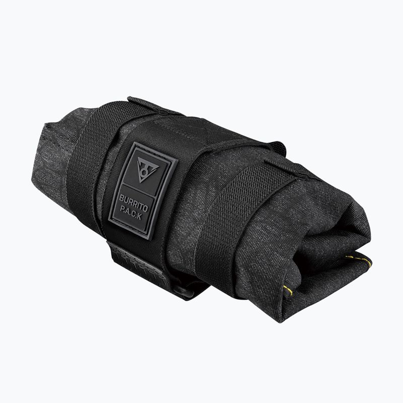 Topeak Burrito Pack FahrradtascheT-TC2308B 7