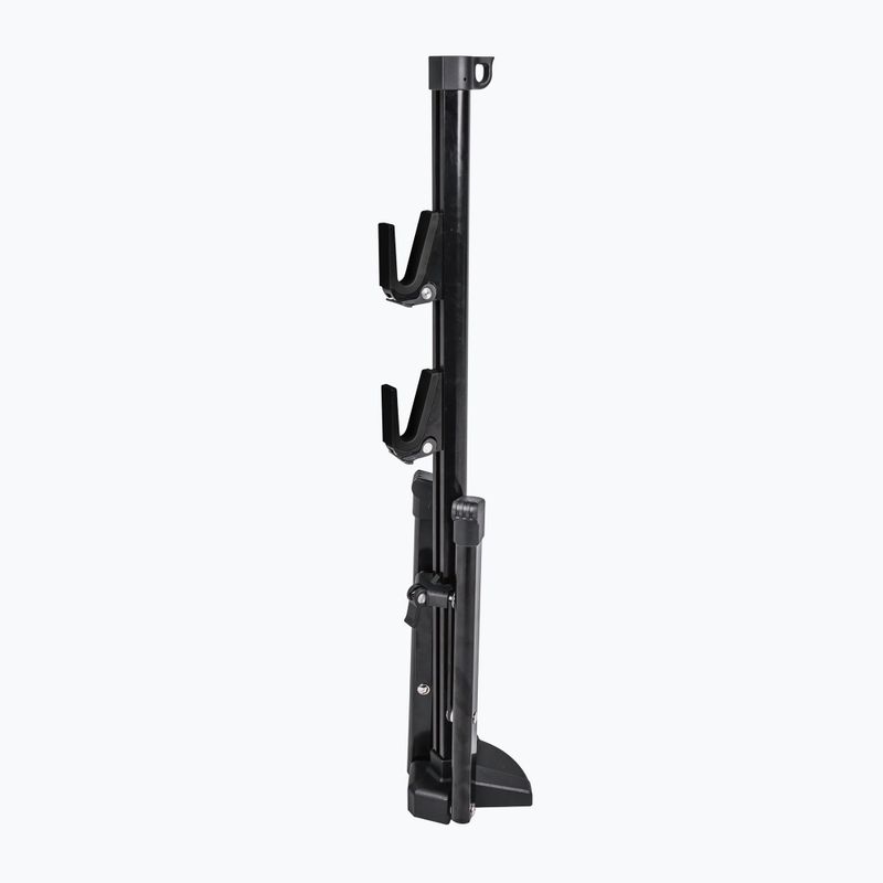 Topeak FlashStand eUP Fahrradständer schwarz 2