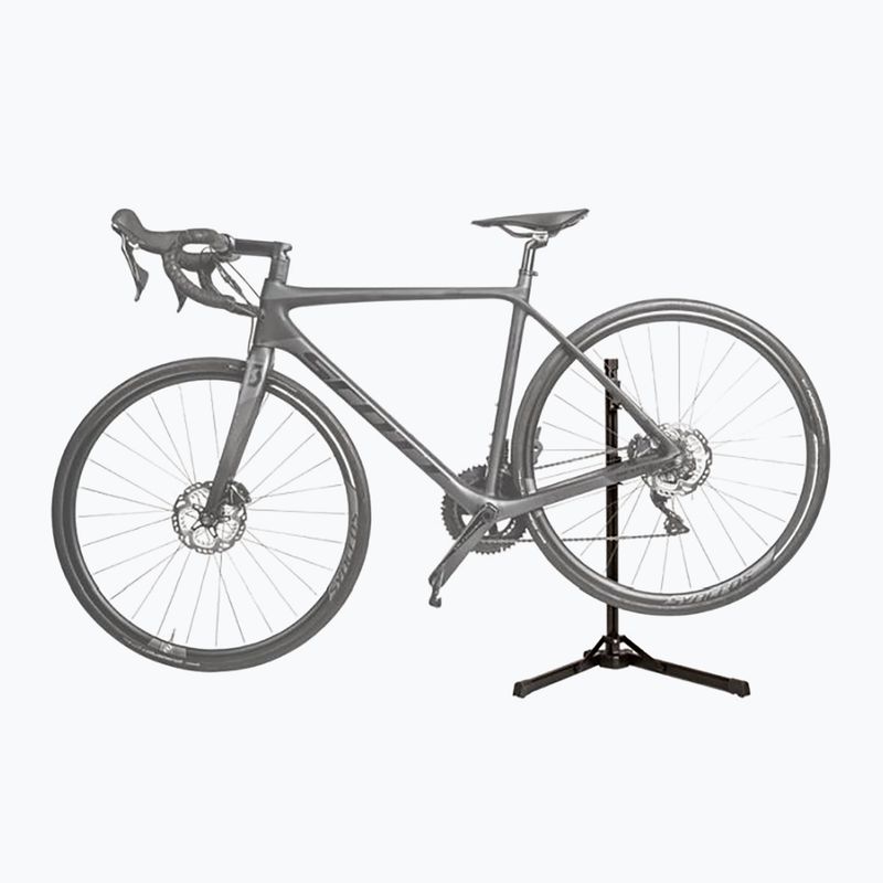 Topeak FlashStand eUP Fahrradständer schwarz 7
