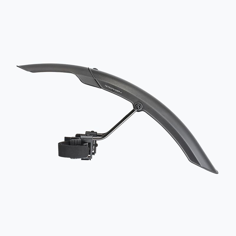 Fahrradschutzbleche Topeak Tetrafender M1&M2 set black 3