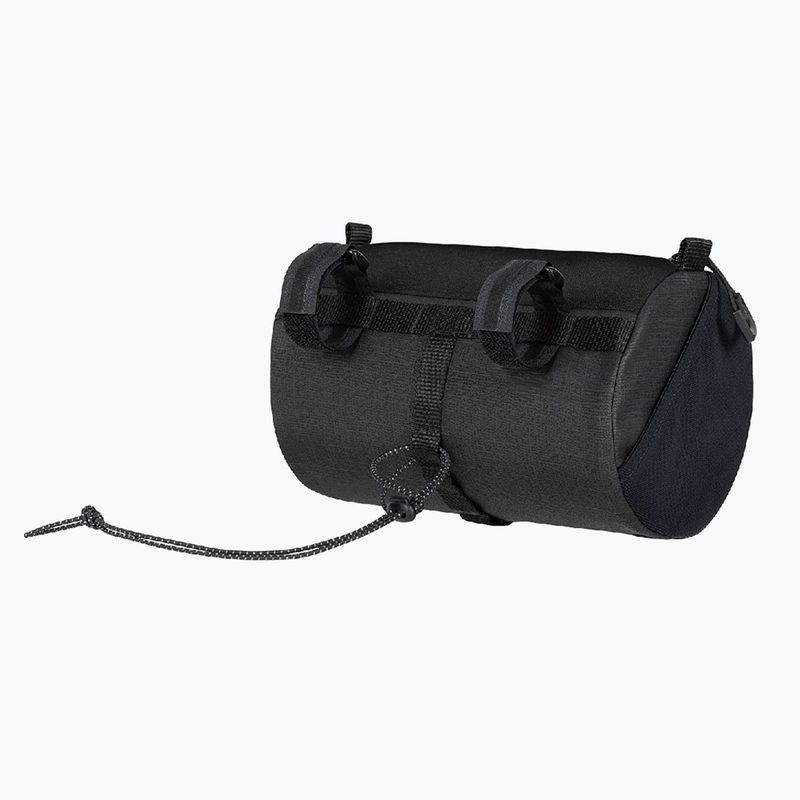 Fahrrad Lenkertasche Topeak Tubular Barbag 3,8 l na kierownicę black 3