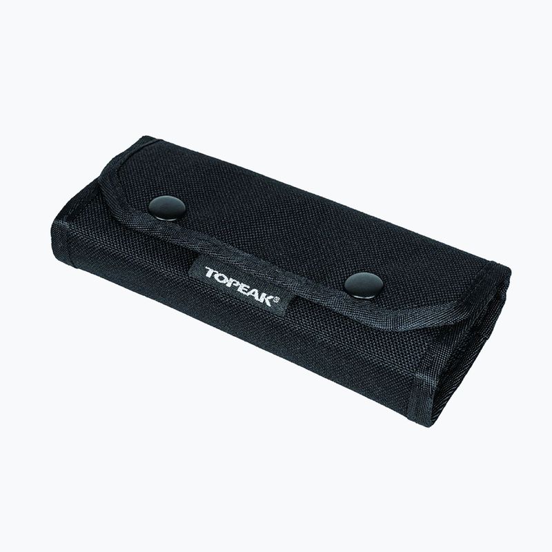 Dynamometer-Set Topeak E-Torqbar 1-10 Nm 2