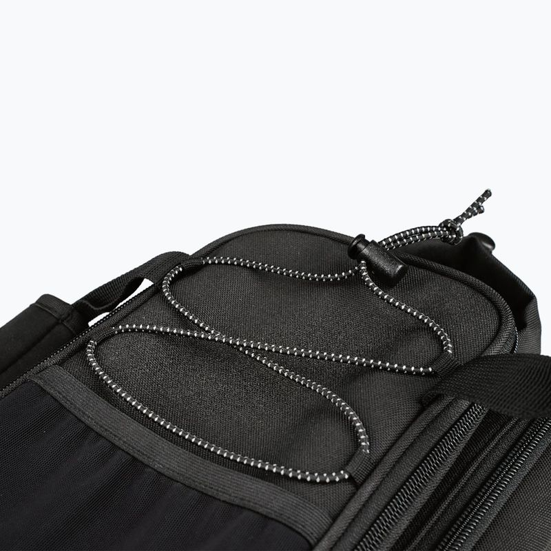 Topeak MTX Kofferraumtasche Exp 2.0 schwarz 4