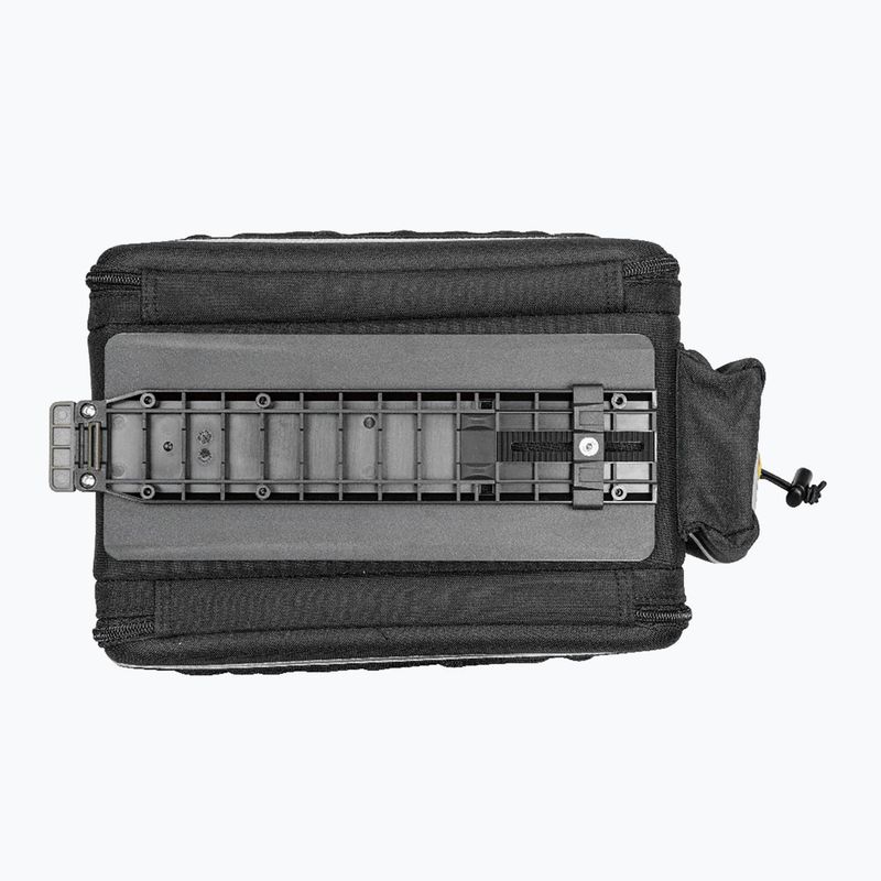 Topeak MTX Kofferraumtasche Exp 2.0 schwarz 6