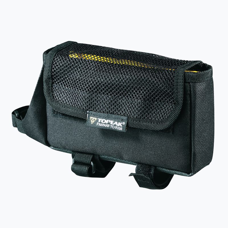 Fahrrad Tasche Topeak Bento Pack 720 ml black