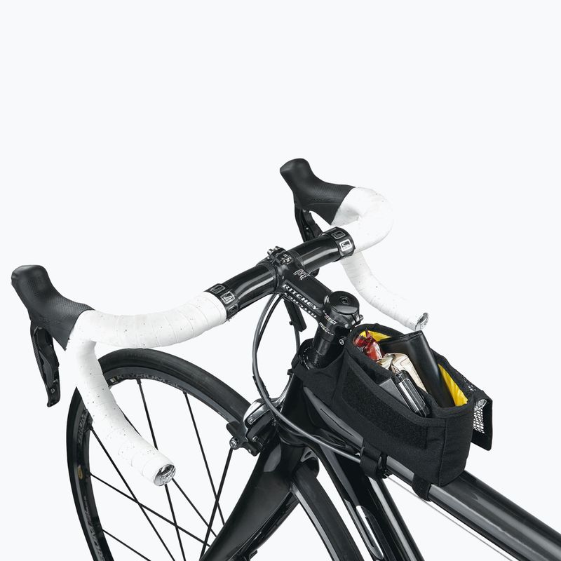 Fahrrad Tasche Topeak Bento Pack 720 ml black