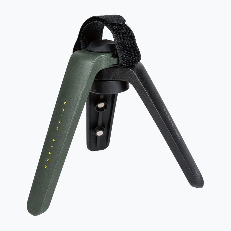 Fahrradständer Topeak UP-UP Stand 2 Stk. black 2