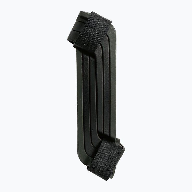 Fahrradständer Topeak UP-UP Stand 2 Stk. black 4